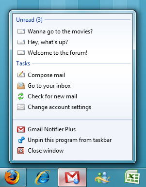 [gmail_jumplist[2].png]