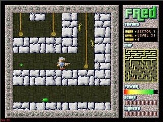 [Fred_remake+02.jpg]