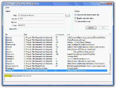 [fileseek-screenshot_thumb[1].gif]