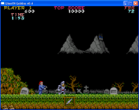 [ghosts_n_goblins_remake_02.png]