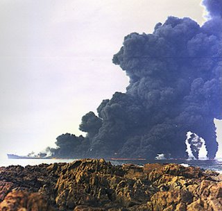 [Jacob_Maersk_coluna+fumo.jpg]