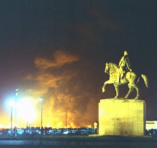 [Jacob_Maersk_arder2.jpg]