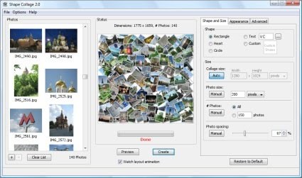 [screenshot-windows-3[2].jpg]