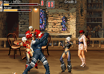 [Beats-of-Rage_2.gif]