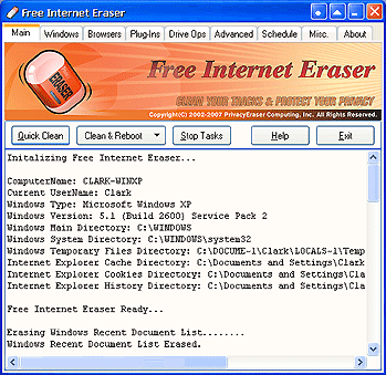 [internet-eraser[2].gif]