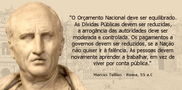 [Frase-com-2064-anos.jpg]