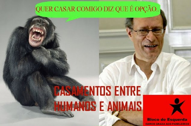 [BLOCO+DE+ESQUERDA+IDEIAS+PROGRESSISTAS.jpg]