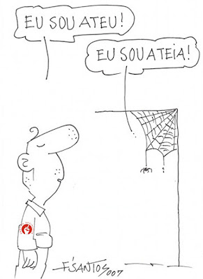 Resultado de imagem para teia socialista