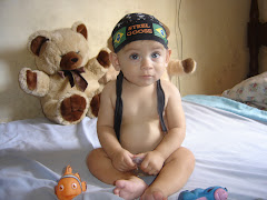 Arthur