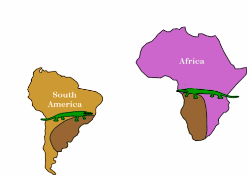 Levha Plaka Tektonigi Belgeselgunlugu Blogcu Com