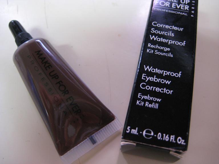 How to Waterproof Makeup for the beach/pool/surf/swim/waterpark