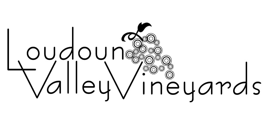 Loudoun Valley Vineyards