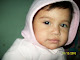 Mi foto