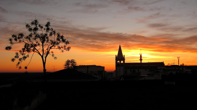 SÃO VICENTE