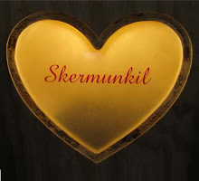 Skermunkil