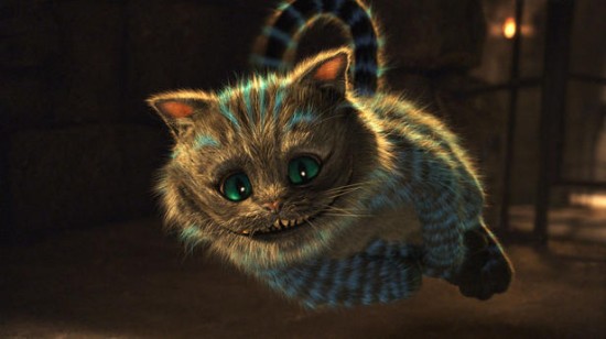 CHESSUR-THE-CHESHIRE-CAT-550x308.jpg