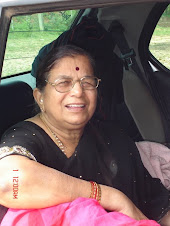AMMA