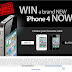 Help! Clubfun Iphone Pop Up Scam on My Blog!