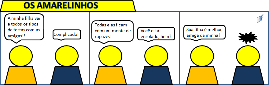 [Amarelinhos+244+-+Amizade.PNG]