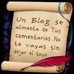 ESTE BLOG