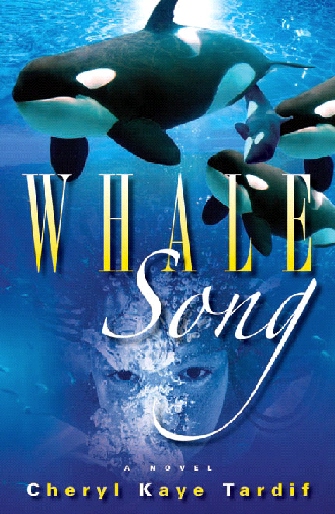[whale_song.jpg]