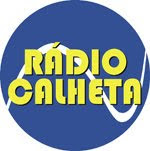 Rádio Calheta Online