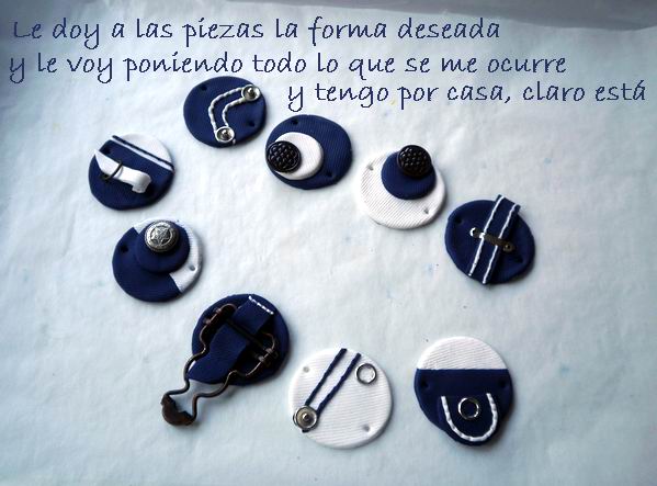 Imagen 0