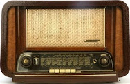 La Radio De Cretona