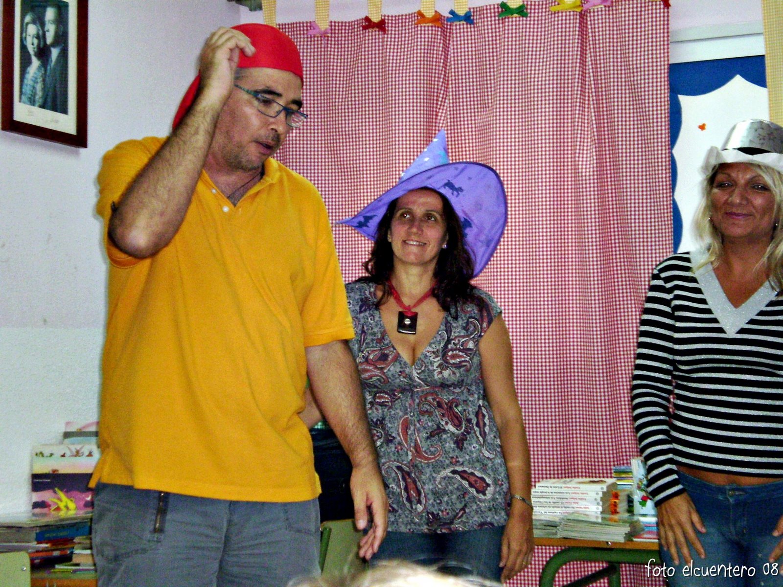 [garita01_P70503831.JPG]