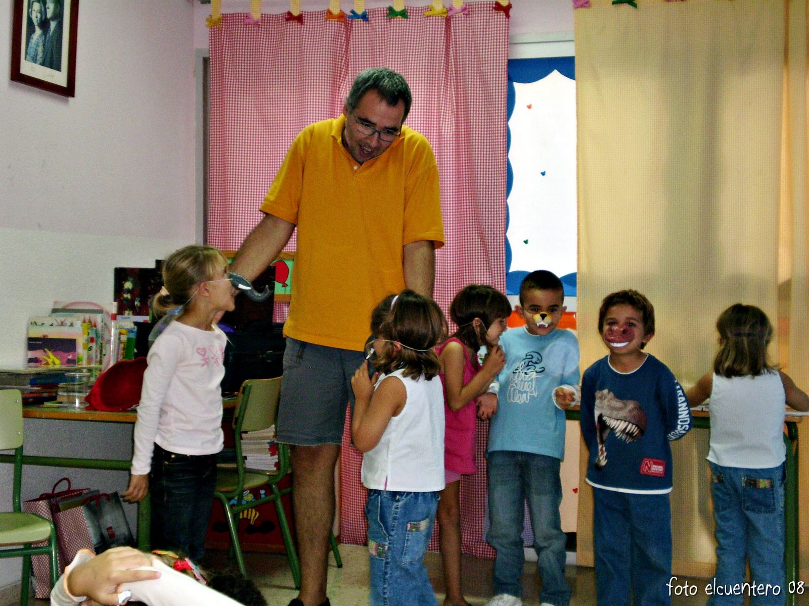 [garita02_P70504001.JPG]