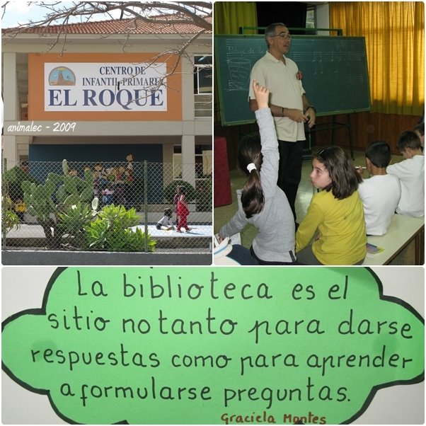 [elroque.jpg]