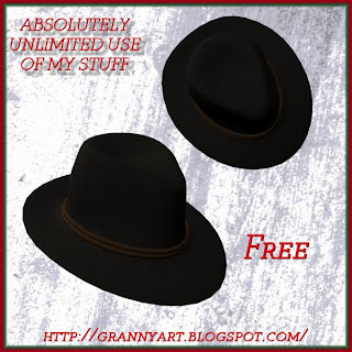 http://grannyart.blogspot.com/2009/12/hatt-2-in-png-free.html