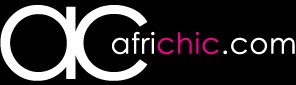 Launch of Africa’s new online boutique
