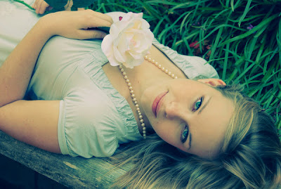 Natalie_by_NatVon.jpg