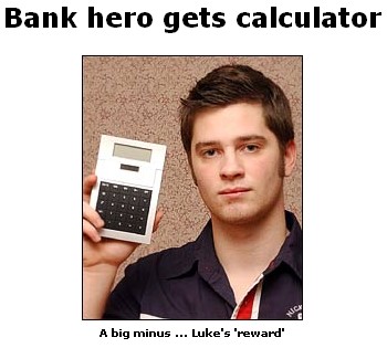 [calculadoraboy.jpg]