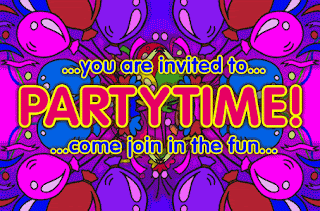 party_time_top.gif