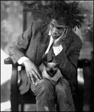 Basquiat