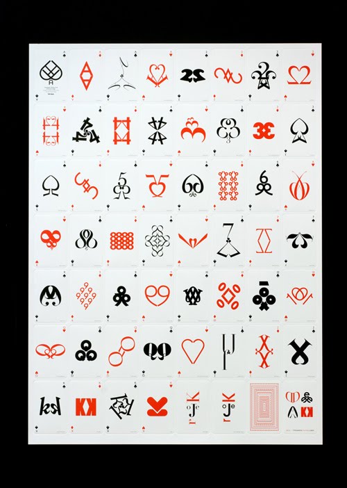 [typographic_playing_cards01.jpg]