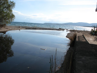 Ρέμα Σκίτσας