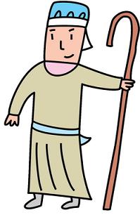 .......................................................................