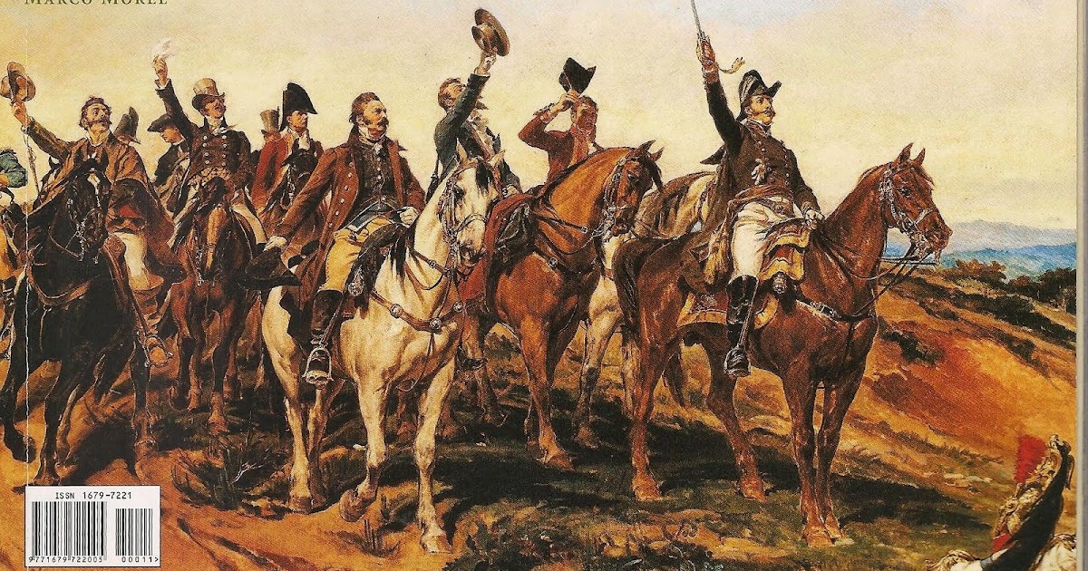 História & Educação Independência do Brasil História & Educação Independência do Brasil