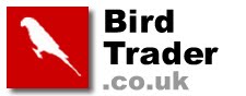 Birdtrader