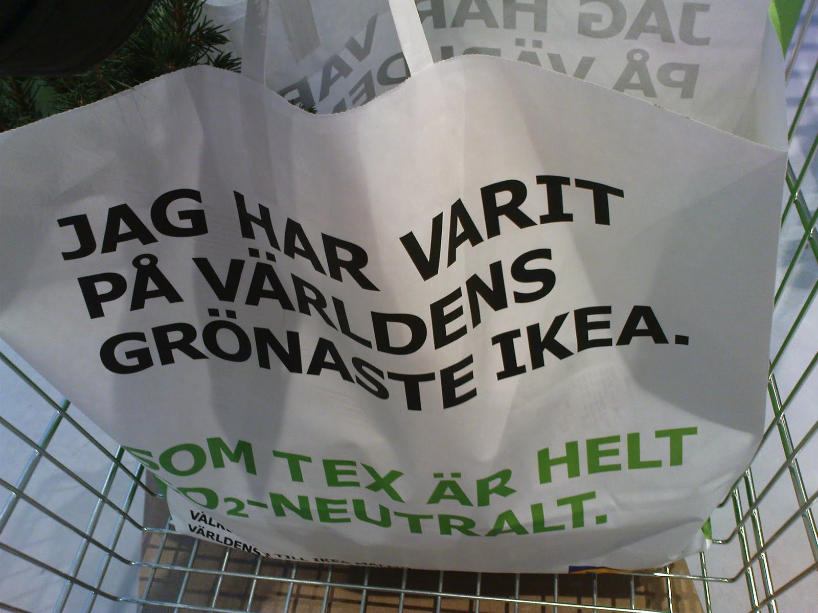 [Grönaste+IKEA.JPG]