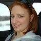 My photo