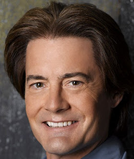 Orson From Desperate Housewives Orson From Desperate Housewives