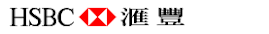 接受匯款之銀行