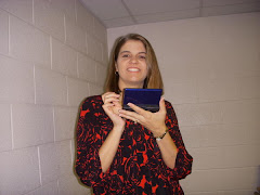 Math Teacher