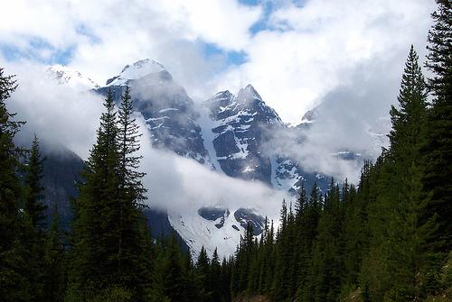 [rockies_1.jpg]