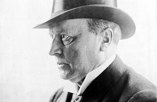 El multiperspectivismo, la gran aportación técnica de Henry James Escritor Henry James, Sergio Pitol, multiperspectivismo