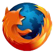 Se libre... usa Firefox